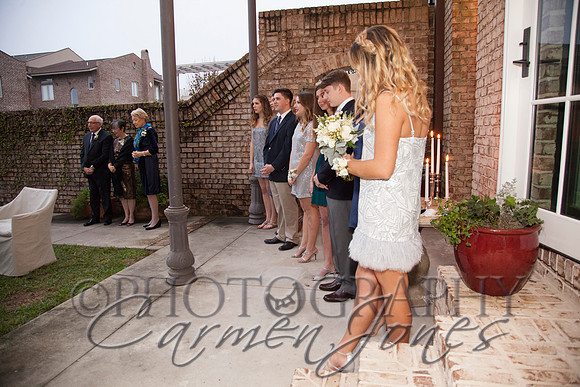 claudia&paul_2521