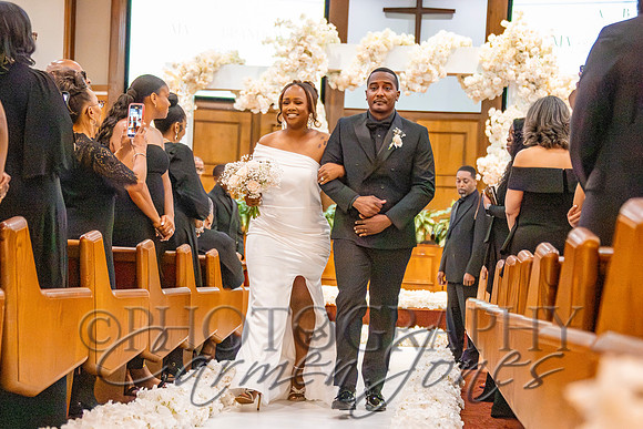 wedding25IMG_0614