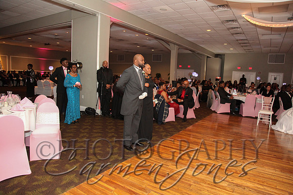 akaball17IMG_5449
