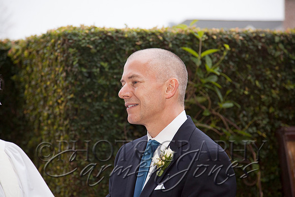 claudia&paul_2487