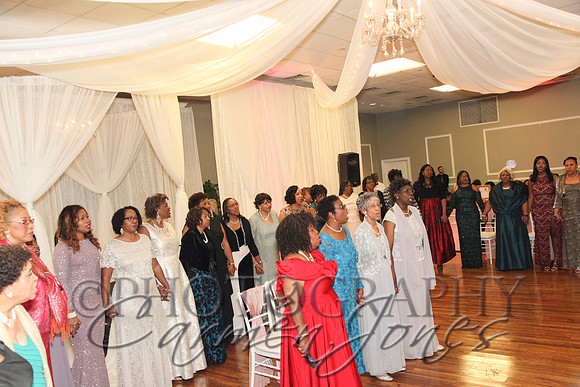 akaball17IMG_5724