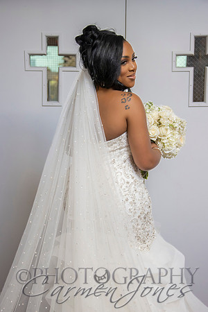 wedding25_IMG_0385