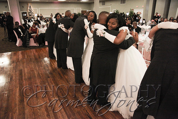 akaball17IMG_5665