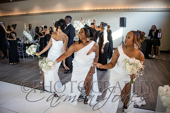 wedding25IMG_0878