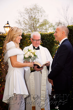 claudia&paul_2452