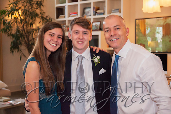 claudia&paul_2359