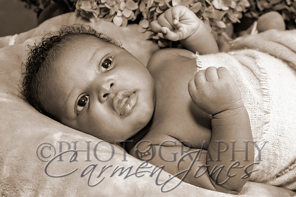 malaniIMG_0989