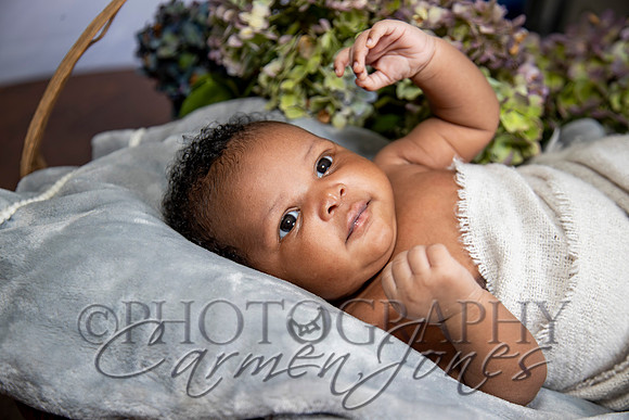 malaniIMG_0983