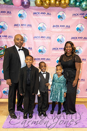 JJball_25_IMG_0052
