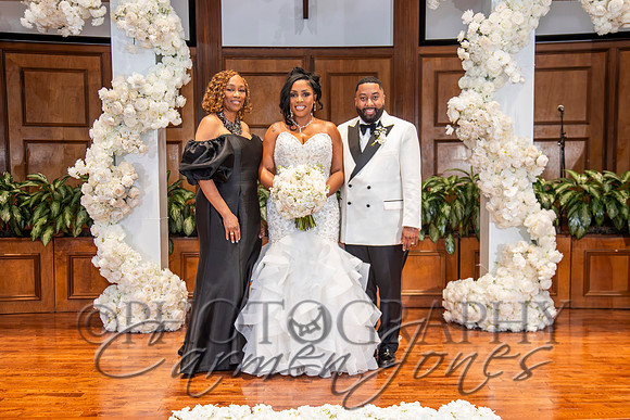 wedding25IMG_0714