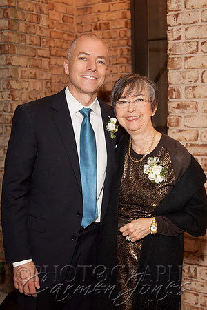 claudia&paul_2656
