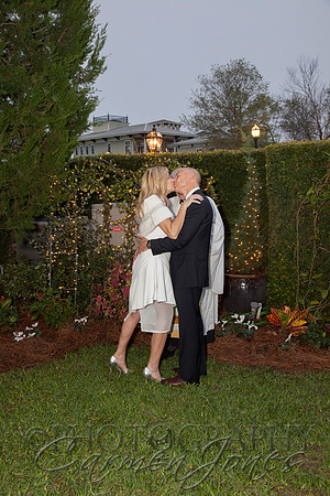 claudia&paul_2516