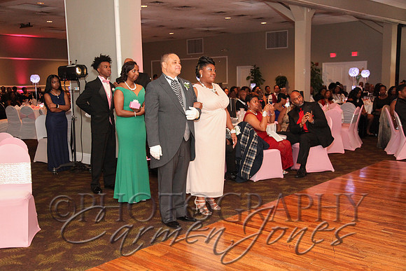 akaball17IMG_5421