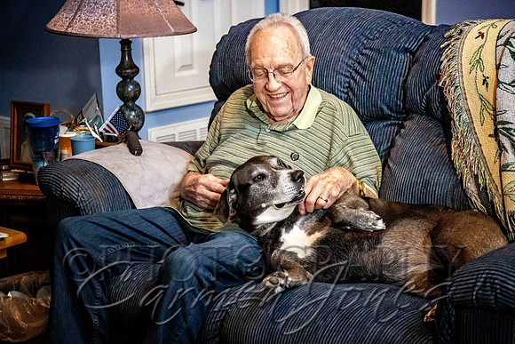 jim&missy__0009