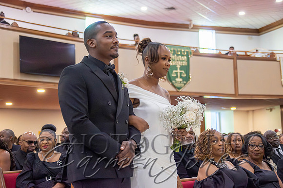 wedding25_IMG_0357