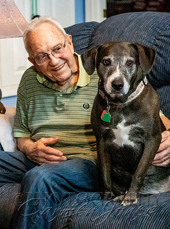 jim&missy__0091