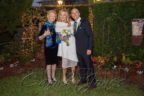 claudia&paul_2587