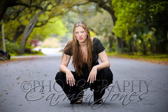 violetIMG_0305