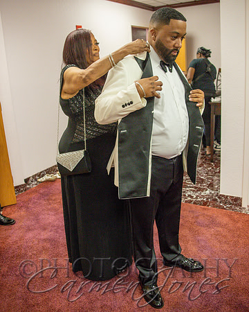 wedding25_IMG_0138