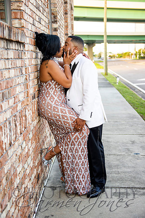 wedding25IMG_1172