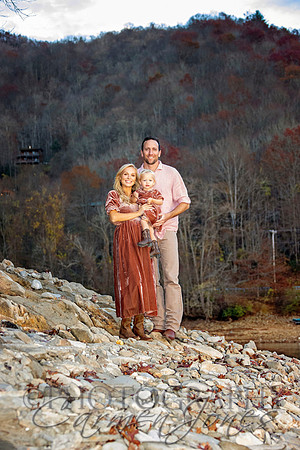 nantahala1124_IMG_0300