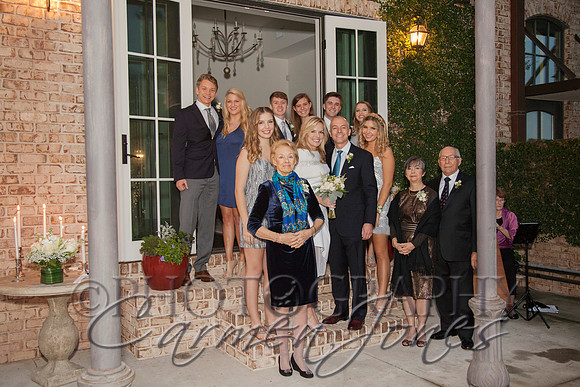 claudia&paul_2548