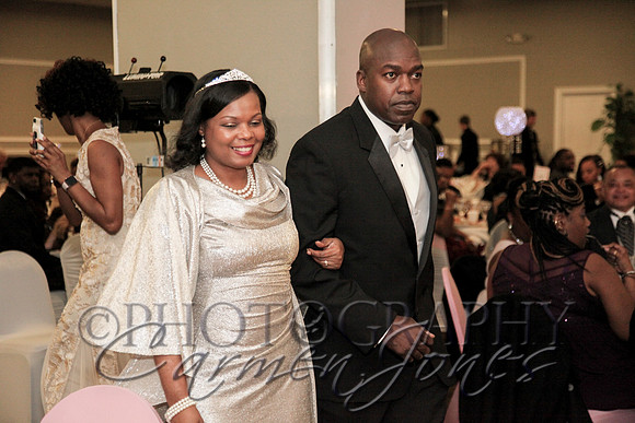 akaball17IMG_5709