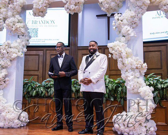 wedding25_IMG_0341