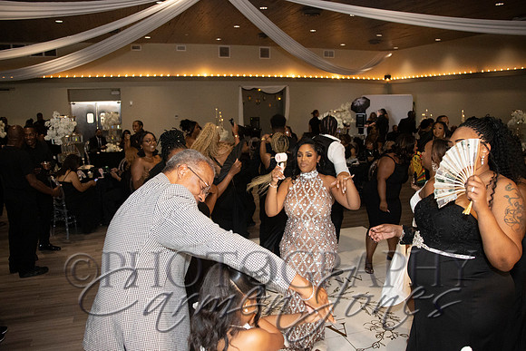 wedding25IMG_1332