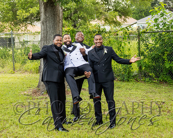 wedding25_IMG_0175