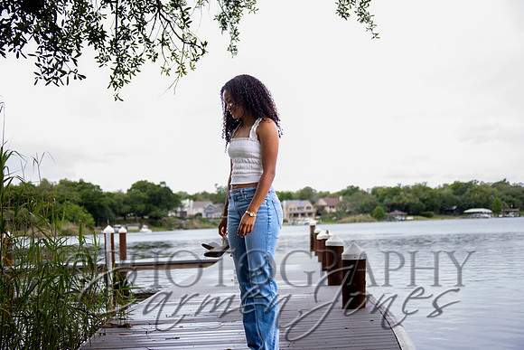 L_Sims25_1187