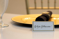wedding25IMG_0779