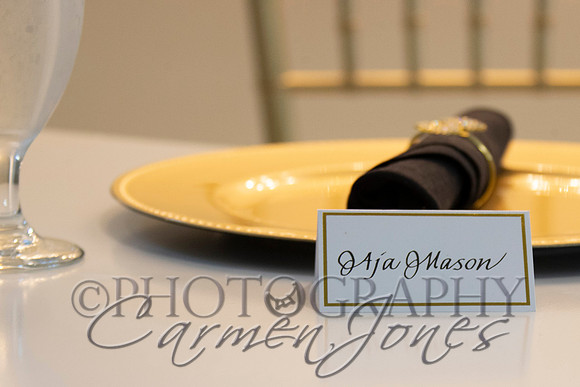 wedding25IMG_0779
