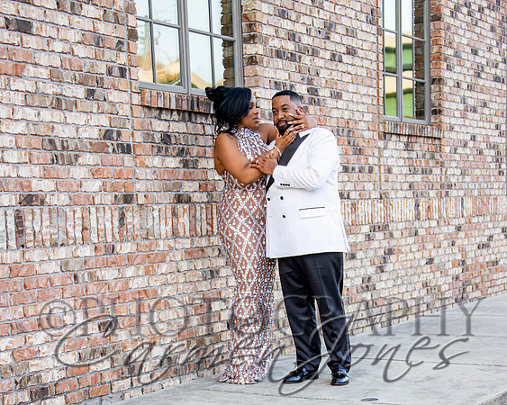 wedding25IMG_1218