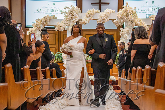 wedding25IMG_0610