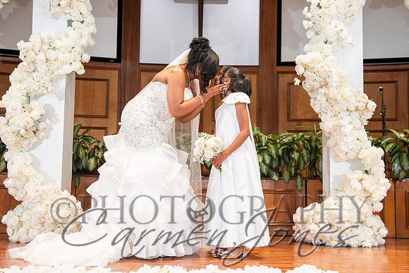 wedding25IMG_0651