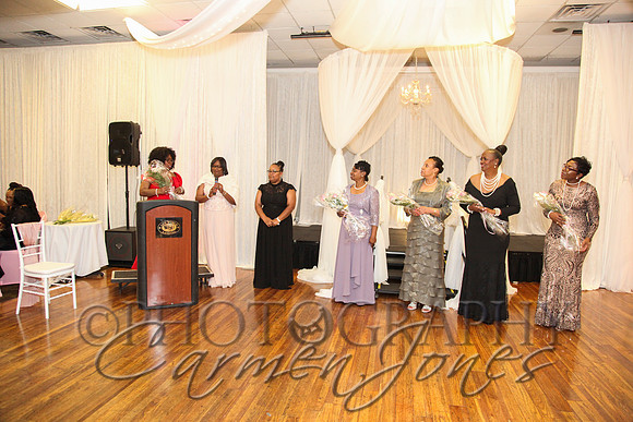 akaball17IMG_5674