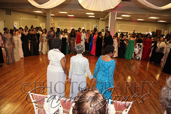 akaball17IMG_5719
