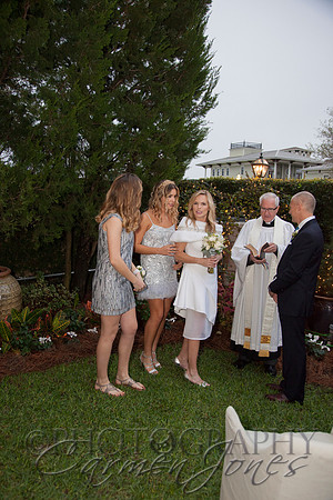 claudia&paul_2470