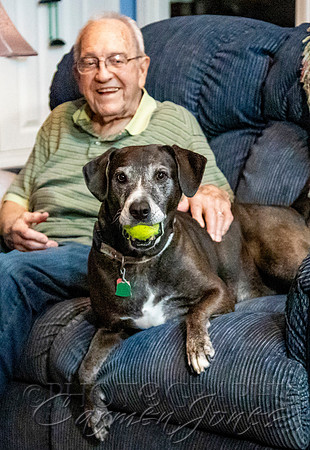 jim&missy__0050
