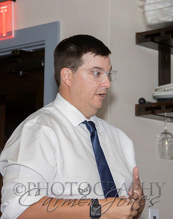 russell25_0998