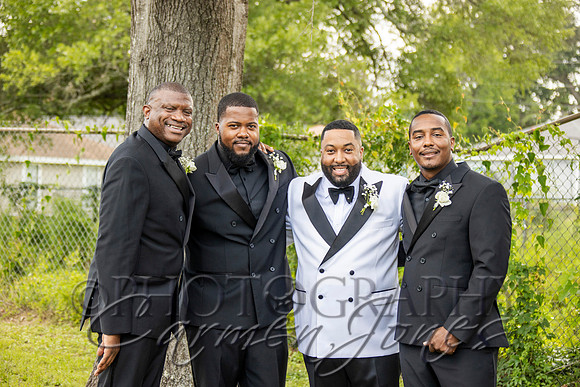 wedding25_IMG_0205