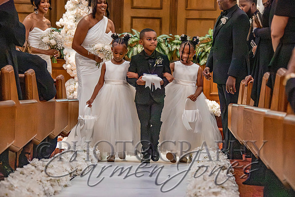 wedding25IMG_0608