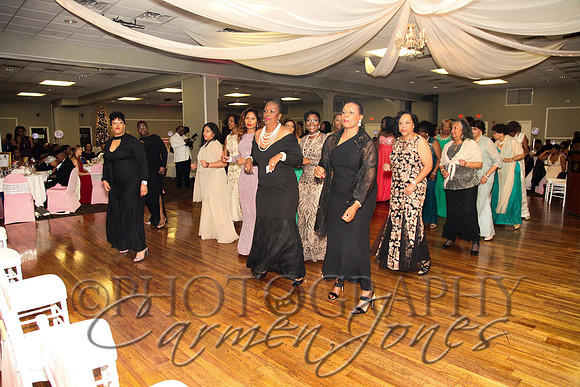 akaball17IMG_5750