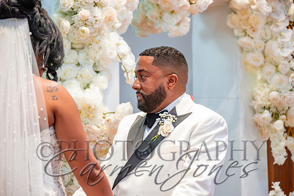 wedding25IMG_0482