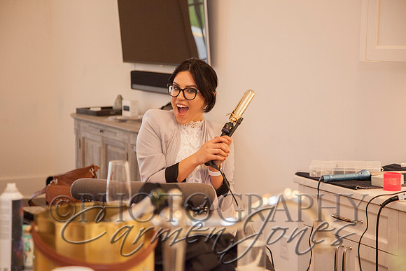 claudia&paul_2336