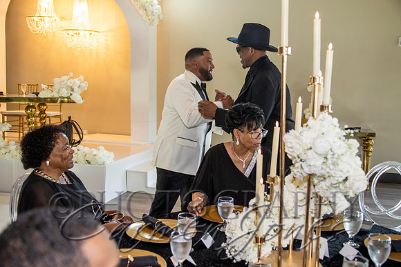 wedding25IMG_0809