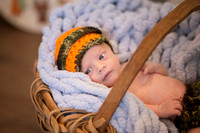 tmnewborn_10