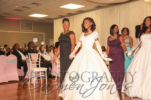 akaball17IMG_5509