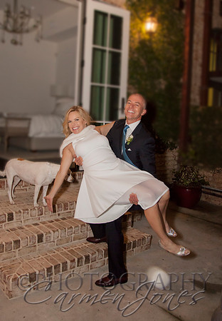 claudia&paul_2647